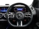 GLA45 S 4マチック+ アドバンスドパッケージ AMGパフォーマンスパッケージ パノラミックスライディングルーフ ヘッドアップディスプレイ meコネクト レザーシート パワーシート シートヒーター 360度カメラ(24枚目)