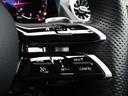 GLA45 S 4マチック+ アドバンスドパッケージ AMGパフォーマンスパッケージ パノラミックスライディングルーフ ヘッドアップディスプレイ meコネクト レザーシート パワーシート シートヒーター 360度カメラ(26枚目)