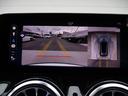 GLA45 S 4マチック+ アドバンスドパッケージ AMGパフォーマンスパッケージ パノラミックスライディングルーフ ヘッドアップディスプレイ meコネクト レザーシート パワーシート シートヒーター 360度カメラ(36枚目)