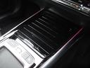GLA45 S 4マチック+ アドバンスドパッケージ AMGパフォーマンスパッケージ パノラミックスライディングルーフ ヘッドアップディスプレイ meコネクト レザーシート パワーシート シートヒーター 360度カメラ(42枚目)