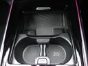 GLA45 S 4マチック+ アドバンスドパッケージ AMGパフォーマンスパッケージ パノラミックスライディングルーフ ヘッドアップディスプレイ meコネクト レザーシート パワーシート シートヒーター 360度カメラ(43枚目)