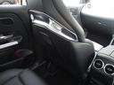 GLA45 S 4マチック+ アドバンスドパッケージ AMGパフォーマンスパッケージ パノラミックスライディングルーフ ヘッドアップディスプレイ meコネクト レザーシート パワーシート シートヒーター 360度カメラ(59枚目)