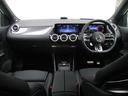 GLA45 S 4マチック+ アドバンスドパッケージ AMGパフォーマンスパッケージ パノラミックスライディングルーフ ヘッドアップディスプレイ meコネクト レザーシート パワーシート シートヒーター 360度カメラ(62枚目)