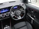 GLA45 S 4マチック+ アドバンスドパッケージ AMGパフォーマンスパッケージ パノラミックスライディングルーフ ヘッドアップディスプレイ meコネクト レザーシート パワーシート シートヒーター 360度カメラ(63枚目)