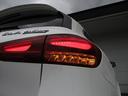 GLA45 S 4マチック+ アドバンスドパッケージ AMGパフォーマンスパッケージ パノラミックスライディングルーフ ヘッドアップディスプレイ meコネクト レザーシート パワーシート シートヒーター 360度カメラ(67枚目)