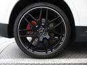 GLA45 S 4マチック+ アドバンスドパッケージ AMGパフォーマンスパッケージ パノラミックスライディングルーフ ヘッドアップディスプレイ meコネクト レザーシート パワーシート シートヒーター 360度カメラ(69枚目)