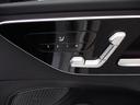 C200アバンギャルド AMGラインパッケージ セーフティービジョンパッケージ ドライバーズパッケージ パノラミックスライディングルーフ ヘッドアップディスプレイ meコネクト パワーシート シートヒーター 360度カメラ ETC2.0(21枚目)