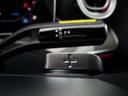 C200アバンギャルド AMGラインパッケージ セーフティービジョンパッケージ ドライバーズパッケージ パノラミックスライディングルーフ ヘッドアップディスプレイ meコネクト パワーシート シートヒーター 360度カメラ ETC2.0(28枚目)