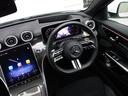 C200アバンギャルド AMGラインパッケージ セーフティービジョンパッケージ ドライバーズパッケージ パノラミックスライディングルーフ ヘッドアップディスプレイ meコネクト パワーシート シートヒーター 360度カメラ ETC2.0(60枚目)