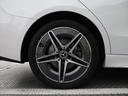 C200アバンギャルド AMGラインパッケージ セーフティービジョンパッケージ ドライバーズパッケージ パノラミックスライディングルーフ ヘッドアップディスプレイ meコネクト パワーシート シートヒーター 360度カメラ ETC2.0(67枚目)