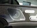 ＧＬＥ６３　Ｓ　４マチック＋　ワンオーナー　ＡＭＧデザインパッケージプラス　ナッパレザーシート　２２インチＡＭＧアルミホイール　パノラミックスライディングルーフ　ヘッドアップディスプレイ　ｍｅコネクト　パワーシート　シートヒーター（21枚目）
