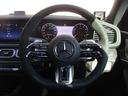 ＧＬＥ６３　Ｓ　４マチック＋　ワンオーナー　ＡＭＧデザインパッケージプラス　ナッパレザーシート　２２インチＡＭＧアルミホイール　パノラミックスライディングルーフ　ヘッドアップディスプレイ　ｍｅコネクト　パワーシート　シートヒーター（24枚目）
