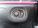 ＧＬＥ６３　Ｓ　４マチック＋　ワンオーナー　ＡＭＧデザインパッケージプラス　ナッパレザーシート　２２インチＡＭＧアルミホイール　パノラミックスライディングルーフ　ヘッドアップディスプレイ　ｍｅコネクト　パワーシート　シートヒーター（33枚目）