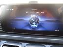 ＧＬＥ６３　Ｓ　４マチック＋　ワンオーナー　ＡＭＧデザインパッケージプラス　ナッパレザーシート　２２インチＡＭＧアルミホイール　パノラミックスライディングルーフ　ヘッドアップディスプレイ　ｍｅコネクト　パワーシート　シートヒーター（40枚目）