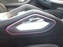 ＧＬＥ６３　Ｓ　４マチック＋　ワンオーナー　ＡＭＧデザインパッケージプラス　ナッパレザーシート　２２インチＡＭＧアルミホイール　パノラミックスライディングルーフ　ヘッドアップディスプレイ　ｍｅコネクト　パワーシート　シートヒーター（46枚目）