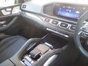 ＧＬＥ６３　Ｓ　４マチック＋　ワンオーナー　ＡＭＧデザインパッケージプラス　ナッパレザーシート　２２インチＡＭＧアルミホイール　パノラミックスライディングルーフ　ヘッドアップディスプレイ　ｍｅコネクト　パワーシート　シートヒーター（47枚目）