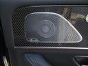 ＧＬＥ６３　Ｓ　４マチック＋　ワンオーナー　ＡＭＧデザインパッケージプラス　ナッパレザーシート　２２インチＡＭＧアルミホイール　パノラミックスライディングルーフ　ヘッドアップディスプレイ　ｍｅコネクト　パワーシート　シートヒーター（54枚目）