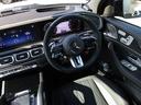 ＧＬＥ６３　Ｓ　４マチック＋　ワンオーナー　ＡＭＧデザインパッケージプラス　ナッパレザーシート　２２インチＡＭＧアルミホイール　パノラミックスライディングルーフ　ヘッドアップディスプレイ　ｍｅコネクト　パワーシート　シートヒーター（65枚目）