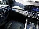 ＧＬＥ６３　Ｓ　４マチック＋　ワンオーナー　ＡＭＧデザインパッケージプラス　ナッパレザーシート　２２インチＡＭＧアルミホイール　パノラミックスライディングルーフ　ヘッドアップディスプレイ　ｍｅコネクト　パワーシート　シートヒーター（66枚目）