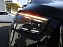 ＧＬＥ６３　Ｓ　４マチック＋　ワンオーナー　ＡＭＧデザインパッケージプラス　ナッパレザーシート　２２インチＡＭＧアルミホイール　パノラミックスライディングルーフ　ヘッドアップディスプレイ　ｍｅコネクト　パワーシート　シートヒーター（68枚目）