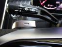 ＧＬＣ２２０ｄ　４マチック　ドライバーズパッケージ　ＡＭＧラインパッケージ　ＡＭＧレザーエクスクルーシブパッケージ　パノラミックスライディングルーフ　ヘッドアップディスプレイ　ｍｅコネクト　パワーシート　シートヒーター　３６０度カメラ　ＥＴＣ２．０（31枚目）