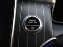 ＧＬＣ２２０ｄ　４マチック　ドライバーズパッケージ　ＡＭＧラインパッケージ　ＡＭＧレザーエクスクルーシブパッケージ　パノラミックスライディングルーフ　ヘッドアップディスプレイ　ｍｅコネクト　パワーシート　シートヒーター　３６０度カメラ　ＥＴＣ２．０（34枚目）