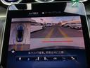 ＧＬＣ２２０ｄ　４マチック　ドライバーズパッケージ　ＡＭＧラインパッケージ　ＡＭＧレザーエクスクルーシブパッケージ　パノラミックスライディングルーフ　ヘッドアップディスプレイ　ｍｅコネクト　パワーシート　シートヒーター　３６０度カメラ　ＥＴＣ２．０（36枚目）