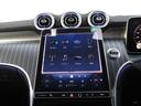 ＧＬＣ２２０ｄ　４マチック　ドライバーズパッケージ　ＡＭＧラインパッケージ　ＡＭＧレザーエクスクルーシブパッケージ　パノラミックスライディングルーフ　ヘッドアップディスプレイ　ｍｅコネクト　パワーシート　シートヒーター　３６０度カメラ　ＥＴＣ２．０（37枚目）