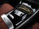 ＧＬＣ２２０ｄ　４マチック　ドライバーズパッケージ　ＡＭＧラインパッケージ　ＡＭＧレザーエクスクルーシブパッケージ　パノラミックスライディングルーフ　ヘッドアップディスプレイ　ｍｅコネクト　パワーシート　シートヒーター　３６０度カメラ　ＥＴＣ２．０（42枚目）