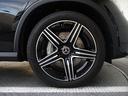 ＧＬＣ２２０ｄ　４マチック　ドライバーズパッケージ　ＡＭＧラインパッケージ　ＡＭＧレザーエクスクルーシブパッケージ　パノラミックスライディングルーフ　ヘッドアップディスプレイ　ｍｅコネクト　パワーシート　シートヒーター　３６０度カメラ　ＥＴＣ２．０（69枚目）