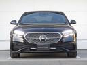 Eクラス E200 アバンギャルド AMGラインパッケージ デジタルインテリアパッケージ アドバンスドパッケージ レザーエクスクルーシブパッケージ パノラミックスライディングルーフ ヘッドアップディスプレイ meコネクト ナッパレザーシート パワーシート 中古車画像_2