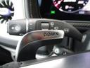 Ｇ６３　ローンチエディション　ワンオーナー　プラチナホワイトナッパレザーシート　ガラススライディングルーフ　レーダーセーフティーパッケージ　パワーシート　シートヒーター　シートベンチレーター　Ｗエアコン（31枚目）