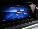Ｇ６３　ローンチエディション　ワンオーナー　プラチナホワイトナッパレザーシート　ガラススライディングルーフ　レーダーセーフティーパッケージ　パワーシート　シートヒーター　シートベンチレーター　Ｗエアコン（42枚目）
