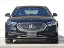 Eクラス E350e スポーツエディションスタードライバーズP デジタルインテリアパッケージ レザーエクスクルーシブパッケージ アドバンスドパッケージ アドバンスドパーキングパッケージ パノラミックスライディングルーフ ヘッドアップディスプレイ meコネクト 中古車画像_2