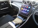 Ｃ２２０ｄアバンギャルド　セーフティービジョンパッケージ　レーダーセーフティーパッケージ　ヘッドアップディスプレイ　ｍｅコネクト　パワーシート　シートヒーター　３６０度カメラ　ＥＴＣ２．０　ナビゲーション　ＴＶ（41枚目）
