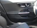 Ｃ２２０ｄアバンギャルド　セーフティービジョンパッケージ　レーダーセーフティーパッケージ　ヘッドアップディスプレイ　ｍｅコネクト　パワーシート　シートヒーター　３６０度カメラ　ＥＴＣ２．０　ナビゲーション　ＴＶ（48枚目）