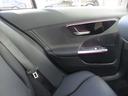Ｃ２２０ｄアバンギャルド　セーフティービジョンパッケージ　レーダーセーフティーパッケージ　ヘッドアップディスプレイ　ｍｅコネクト　パワーシート　シートヒーター　３６０度カメラ　ＥＴＣ２．０　ナビゲーション　ＴＶ（56枚目）
