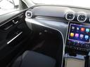 Ｃ２２０ｄアバンギャルド　セーフティービジョンパッケージ　レーダーセーフティーパッケージ　ヘッドアップディスプレイ　ｍｅコネクト　パワーシート　シートヒーター　３６０度カメラ　ＥＴＣ２．０　ナビゲーション　ＴＶ（59枚目）