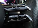 C220dアバンギャルド AMGラインパッケージ セーフティービジョンパッケージ パノラミックスライディングルーフ ヘッドアップディスプレイ meコネクト パワーシート シートヒーター 360度カメラ ETC2.0 ナビゲーション TV(26枚目)