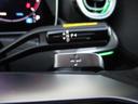 C220dアバンギャルド AMGラインパッケージ セーフティービジョンパッケージ パノラミックスライディングルーフ ヘッドアップディスプレイ meコネクト パワーシート シートヒーター 360度カメラ ETC2.0 ナビゲーション TV(28枚目)