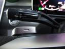 C220dアバンギャルド AMGラインパッケージ セーフティービジョンパッケージ パノラミックスライディングルーフ ヘッドアップディスプレイ meコネクト パワーシート シートヒーター 360度カメラ ETC2.0 ナビゲーション TV(29枚目)