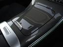 C220dアバンギャルド AMGラインパッケージ セーフティービジョンパッケージ パノラミックスライディングルーフ ヘッドアップディスプレイ meコネクト パワーシート シートヒーター 360度カメラ ETC2.0 ナビゲーション TV(39枚目)