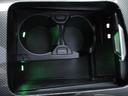 C220dアバンギャルド AMGラインパッケージ セーフティービジョンパッケージ パノラミックスライディングルーフ ヘッドアップディスプレイ meコネクト パワーシート シートヒーター 360度カメラ ETC2.0 ナビゲーション TV(40枚目)