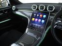 C220dアバンギャルド AMGラインパッケージ セーフティービジョンパッケージ パノラミックスライディングルーフ ヘッドアップディスプレイ meコネクト パワーシート シートヒーター 360度カメラ ETC2.0 ナビゲーション TV(41枚目)