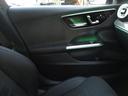 C220dアバンギャルド AMGラインパッケージ セーフティービジョンパッケージ パノラミックスライディングルーフ ヘッドアップディスプレイ meコネクト パワーシート シートヒーター 360度カメラ ETC2.0 ナビゲーション TV(48枚目)