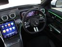 C220dアバンギャルド AMGラインパッケージ セーフティービジョンパッケージ パノラミックスライディングルーフ ヘッドアップディスプレイ meコネクト パワーシート シートヒーター 360度カメラ ETC2.0 ナビゲーション TV(58枚目)