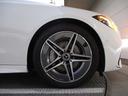 C220dアバンギャルド AMGラインパッケージ セーフティービジョンパッケージ パノラミックスライディングルーフ ヘッドアップディスプレイ meコネクト パワーシート シートヒーター 360度カメラ ETC2.0 ナビゲーション TV(64枚目)