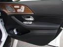ＧＬＥ４５０ｄ　４マチックスポーツ　コア　パノラミックスライディングルーフ　ヘッドアップディスプレイ　３列シート　７人乗り　エアサスペンション　ｍｅコネクト　Ｗエアコン　パワーシート　シートヒーター　シートベンチレーター（21枚目）
