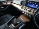ＧＬＥ４５０ｄ　４マチックスポーツ　コア　パノラミックスライディングルーフ　ヘッドアップディスプレイ　３列シート　７人乗り　エアサスペンション　ｍｅコネクト　Ｗエアコン　パワーシート　シートヒーター　シートベンチレーター（43枚目）