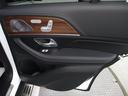ＧＬＥ４５０ｄ　４マチックスポーツ　コア　パノラミックスライディングルーフ　ヘッドアップディスプレイ　３列シート　７人乗り　エアサスペンション　ｍｅコネクト　Ｗエアコン　パワーシート　シートヒーター　シートベンチレーター（54枚目）